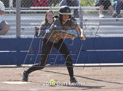 Thumbnail 1 in Del Oro @ Rocklin photogallery.