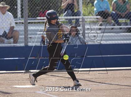 Thumbnail 1 in Del Oro @ Rocklin photogallery.