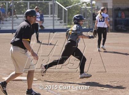 Thumbnail 2 in Del Oro @ Rocklin photogallery.
