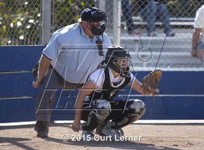 Thumbnail 2 in Del Oro @ Rocklin photogallery.