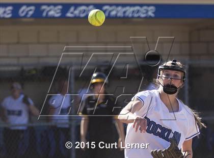 Thumbnail 2 in Del Oro @ Rocklin photogallery.
