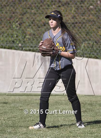 Thumbnail 2 in Del Oro @ Rocklin photogallery.