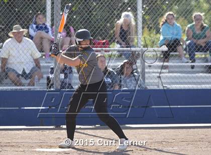 Thumbnail 1 in Del Oro @ Rocklin photogallery.