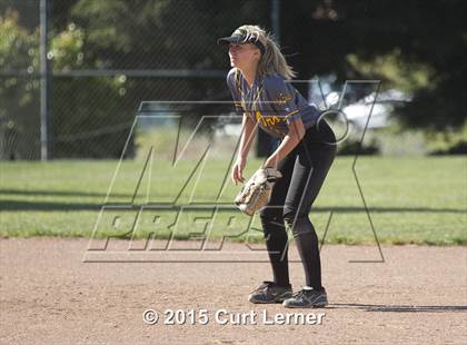 Thumbnail 1 in Del Oro @ Rocklin photogallery.