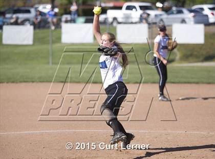 Thumbnail 3 in Del Oro @ Rocklin photogallery.