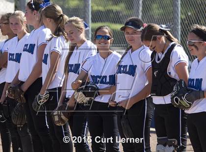 Thumbnail 2 in Del Oro @ Rocklin photogallery.