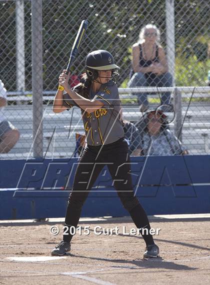 Thumbnail 3 in Del Oro @ Rocklin photogallery.