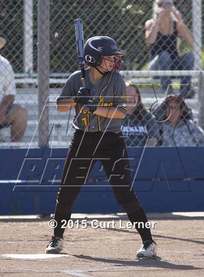 Thumbnail 3 in Del Oro @ Rocklin photogallery.