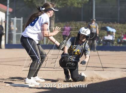 Thumbnail 2 in Del Oro @ Rocklin photogallery.