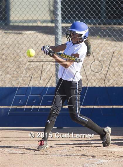 Thumbnail 3 in Del Oro @ Rocklin photogallery.
