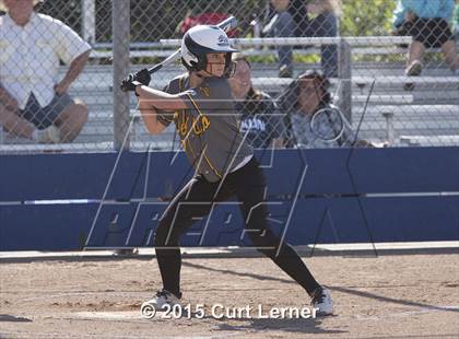Thumbnail 3 in Del Oro @ Rocklin photogallery.