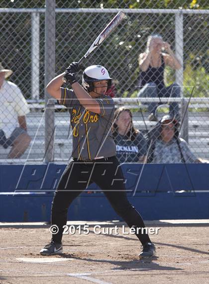 Thumbnail 3 in Del Oro @ Rocklin photogallery.