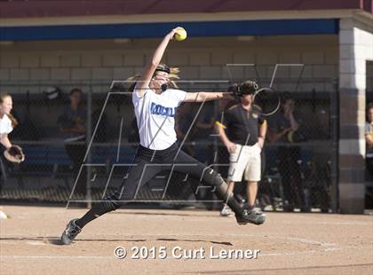 Thumbnail 3 in Del Oro @ Rocklin photogallery.