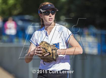 Thumbnail 2 in Del Oro @ Rocklin photogallery.