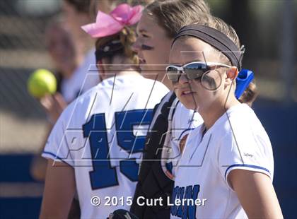 Thumbnail 3 in Del Oro @ Rocklin photogallery.