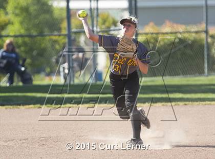 Thumbnail 3 in Del Oro @ Rocklin photogallery.