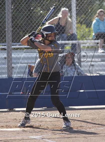 Thumbnail 2 in Del Oro @ Rocklin photogallery.