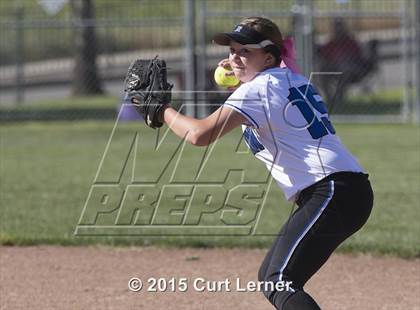 Thumbnail 3 in Del Oro @ Rocklin photogallery.
