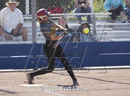 Thumbnail 2 in Del Oro @ Rocklin photogallery.