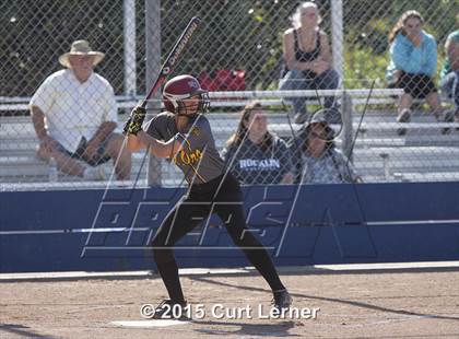 Thumbnail 1 in Del Oro @ Rocklin photogallery.