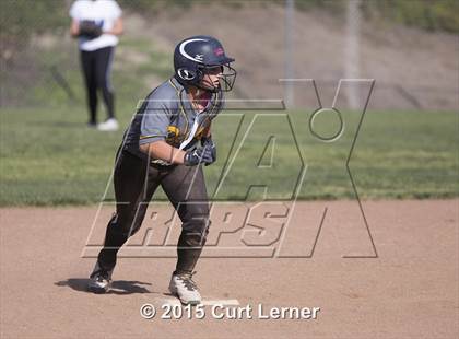 Thumbnail 1 in Del Oro @ Rocklin photogallery.