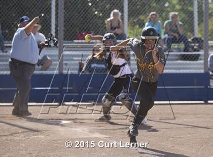 Thumbnail 2 in Del Oro @ Rocklin photogallery.