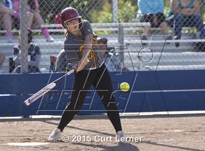 Thumbnail 2 in Del Oro @ Rocklin photogallery.