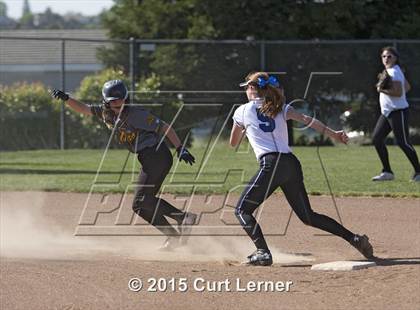 Thumbnail 3 in Del Oro @ Rocklin photogallery.
