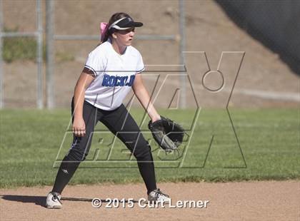 Thumbnail 3 in Del Oro @ Rocklin photogallery.