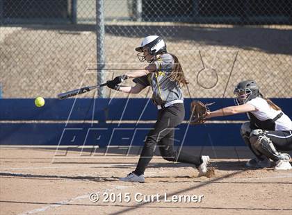 Thumbnail 3 in Del Oro @ Rocklin photogallery.