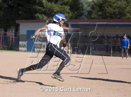 Thumbnail 2 in Del Oro @ Rocklin photogallery.