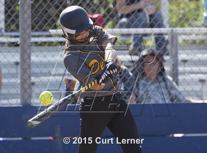 Thumbnail 3 in Del Oro @ Rocklin photogallery.
