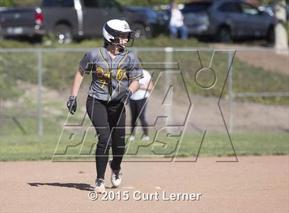 Thumbnail 1 in Del Oro @ Rocklin photogallery.