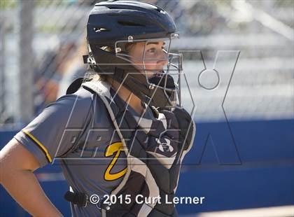 Thumbnail 3 in Del Oro @ Rocklin photogallery.