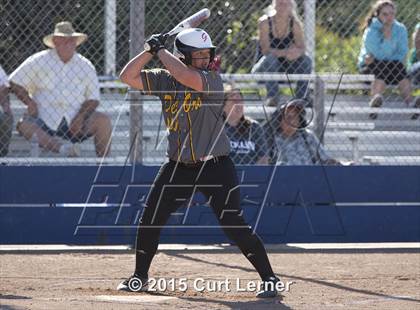 Thumbnail 2 in Del Oro @ Rocklin photogallery.
