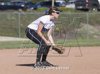 Thumbnail 1 in Del Oro @ Rocklin photogallery.