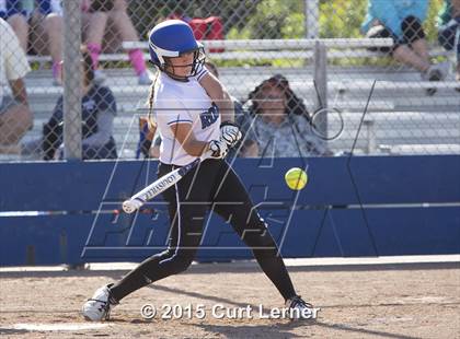 Thumbnail 3 in Del Oro @ Rocklin photogallery.