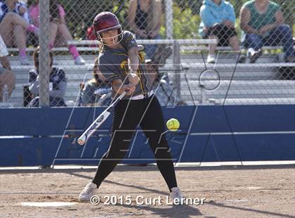 Thumbnail 1 in Del Oro @ Rocklin photogallery.