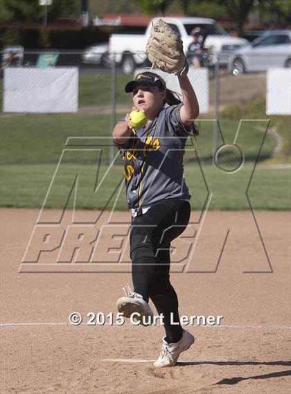 Thumbnail 3 in Del Oro @ Rocklin photogallery.