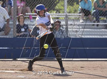 Thumbnail 2 in Del Oro @ Rocklin photogallery.