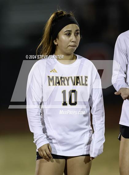 Thumbnail 3 in Maryvale @ Liberty photogallery.