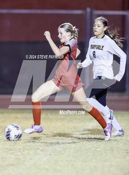 Thumbnail 3 in Maryvale @ Liberty photogallery.