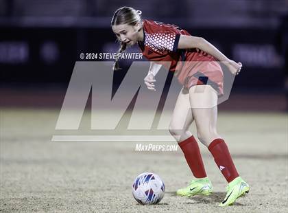 Thumbnail 2 in Maryvale @ Liberty photogallery.