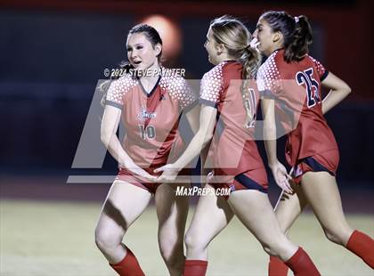 Thumbnail 1 in Maryvale @ Liberty photogallery.