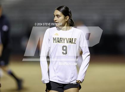 Thumbnail 3 in Maryvale @ Liberty photogallery.