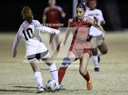 Thumbnail 3 in Maryvale @ Liberty photogallery.