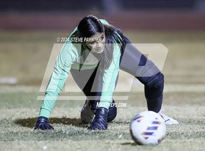 Thumbnail 3 in Maryvale @ Liberty photogallery.