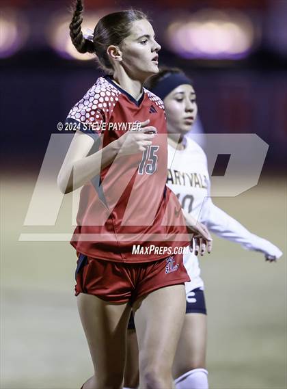 Thumbnail 1 in Maryvale @ Liberty photogallery.