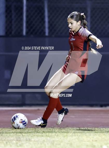 Thumbnail 2 in Maryvale @ Liberty photogallery.