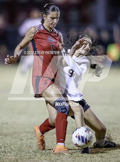 Thumbnail 3 in Maryvale @ Liberty photogallery.